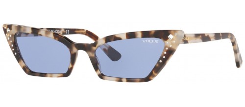 Vogue SUPER VO 5282SB BY GIGI HADID 2722/76